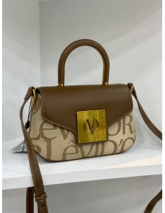 LEVİDOR İTHAL ÇANTA 930283 TABA