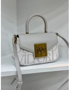 LEVİDOR İTHAL ÇANTA 930283 GRİ