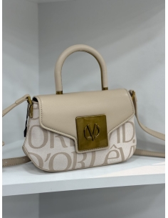 LEVİDOR İTHAL ÇANTA 930283 BEJ