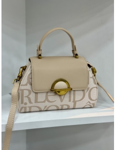 LEVİDOR İTHAL ÇANTA 930281BEJ