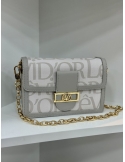 LEVİDOR İTHAL ÇANTA 930279 GRİ