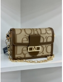 LEVİDOR İTHAL ÇANTA 930279 TABA