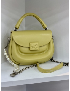 LEVİDOR İTHAL ÇANTA 930236 CAMEL