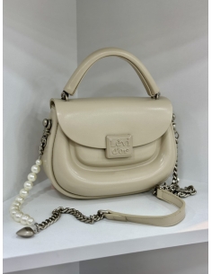 LEVİDOR İTHAL ÇANTA 930236 BEJ