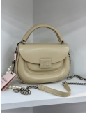 LEVİDOR İTHAL ÇANTA 930236 K.BEJ