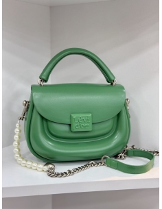 LEVİDOR İTHAL ÇANTA 930236 MİNT