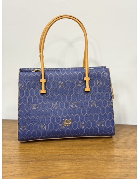 LEVİDOR  ÇANTA 930155 LACİ