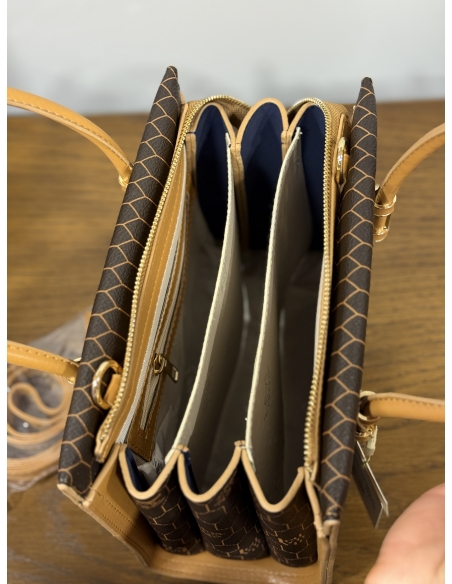 LEVİDOR  ÇANTA 930155 LACİ