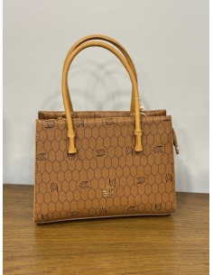 LEVİDOR  ÇANTA 930155 TABA