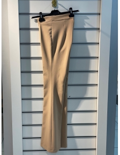 N Prive İspanyol Paça Pantolon 2