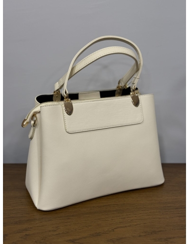 LEVİDOR ÇANTA 930120 BEJ