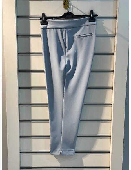 N Prive Boru Paça Pantolon