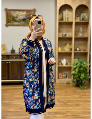 Levidor 2li Kimono Takım 260031 laci
