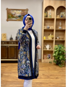 Levidor 2li Kimono Takım 260031 laci 2