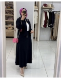 N PRİVE TAKIM F14262 LACİ