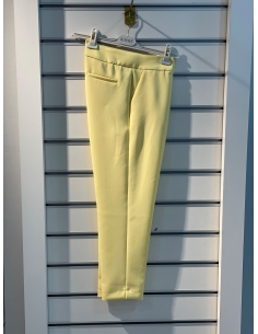 N Prive Boru Paça Pantolon 2