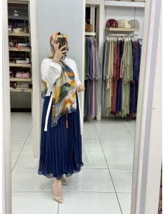 LEVİDOR TÜTÜ TAKIM 11414 LACİ