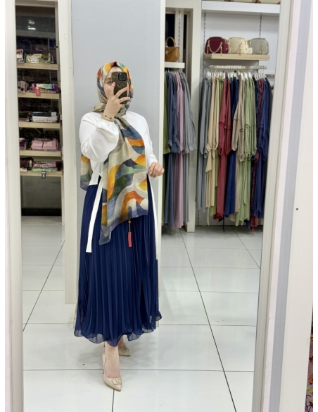 LEVİDOR TÜTÜ TAKIM 11414 LACİ