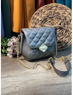 Levidor Bayan Çanta 2291015 ANTRASİT