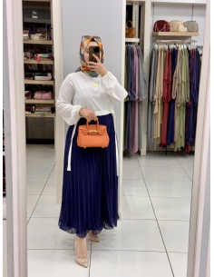 LEVİDOR TÜTÜ TAKIM 11414 LACİ 2