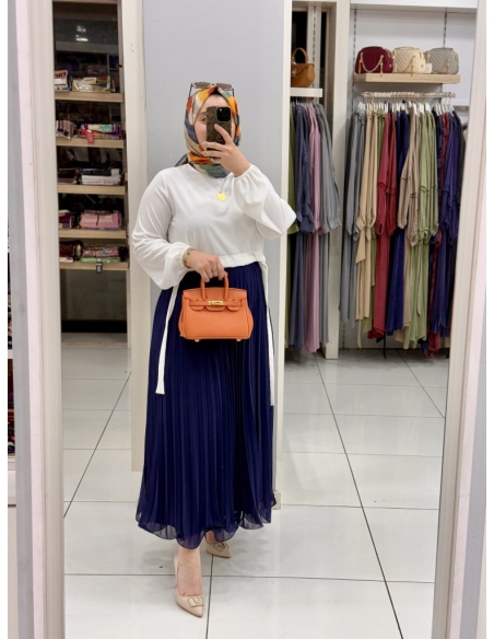 LEVİDOR TÜTÜ TAKIM 11414 LACİ