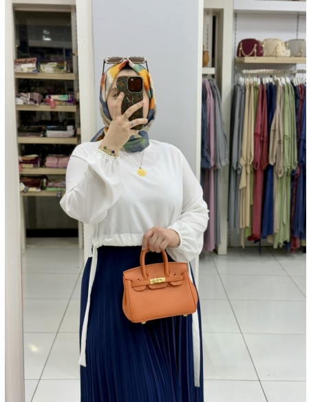 LEVİDOR TÜTÜ TAKIM 11414 LACİ