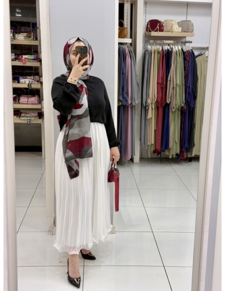 LEVİDOR TÜTÜ TAKIM 11414 SİYAH