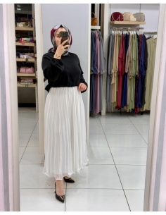 LEVİDOR TÜTÜ TAKIM 11414 SİYAH 2