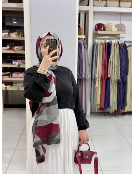 LEVİDOR TÜTÜ TAKIM 11414 SİYAH