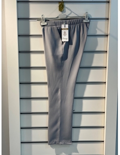 Esinay Boru Paça Pantolon 2