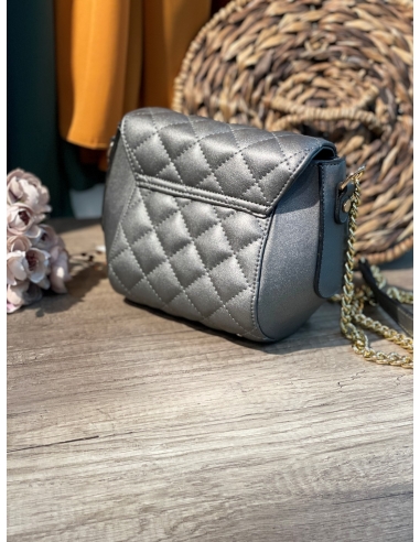 Levidor Bayan Çanta 2291015 ANTRASİT