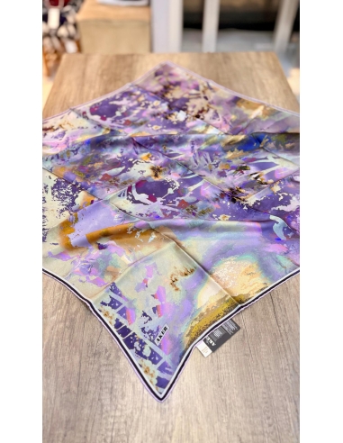 AKER 2026 KIŞ SEZONU NOSTALJİ SERİSİ SAF İPEK...