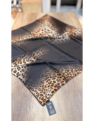 AKER 2026 KIŞ SEZONU NOSTALJİ SERİSİ SAF İPEK...