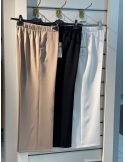 Esinay Bol Paça Pantolon