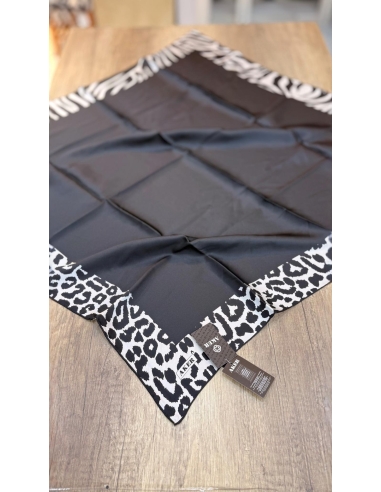 AKER 2026 KIŞ SEZONU NOSTALJİ SERİSİ SAF İPEK...