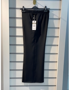 Esinay Bol Paça Pantolon 2