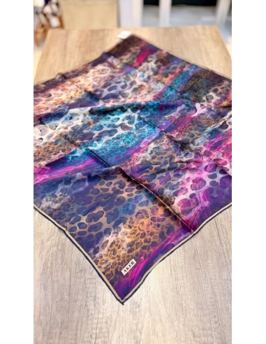 AKER 2026 KIŞ SEZONU NOSTALJİ SERİSİ SAF İPEK...