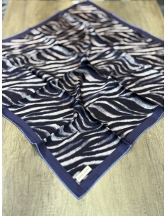 PİERRE CARDİN 2026 KIŞ SEZONU İPEK EŞARP