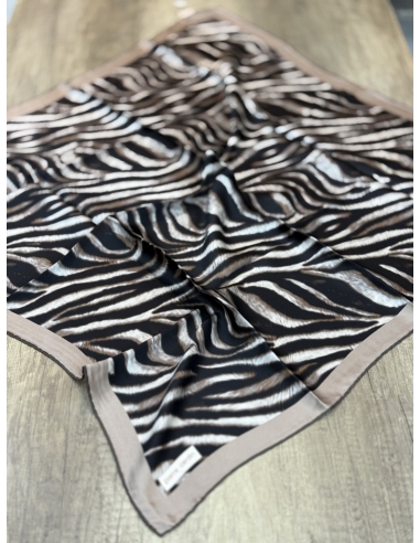 PİERRE CARDİN 2026 KIŞ SEZONU İPEK EŞARP