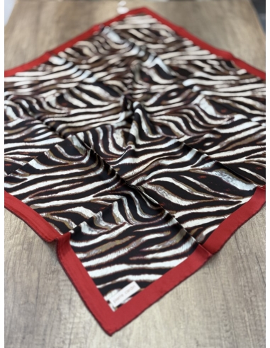 PİERRE CARDİN 2026 KIŞ SEZONU İPEK EŞARP