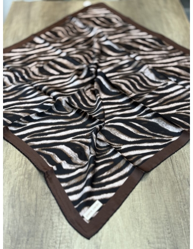 PİERRE CARDİN 2026 KIŞ SEZONU İPEK EŞARP