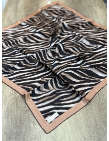 PİERRE CARDİN 2026 KIŞ SEZONU İPEK EŞARP