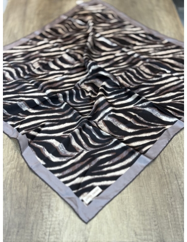 PİERRE CARDİN 2026 KIŞ SEZONU İPEK EŞARP