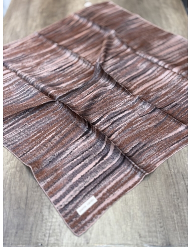 PİERRE CARDİN 2026 KIŞ SEZONU İPEK EŞARP