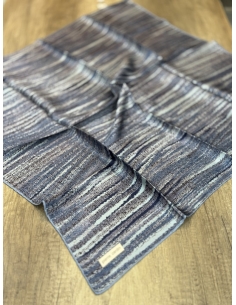 PİERRE CARDİN 2026 KIŞ SEZONU İPEK EŞARP