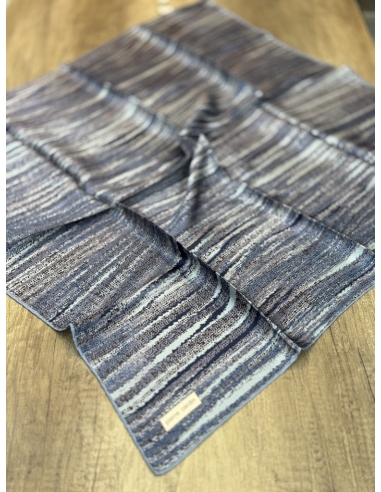 PİERRE CARDİN 2026 KIŞ SEZONU İPEK EŞARP