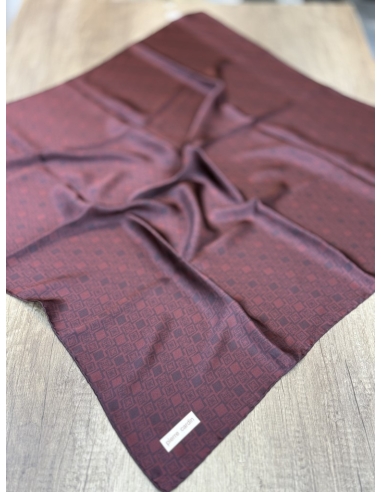 PİERRE CARDİN 2026 KIŞ SEZONU İPEK EŞARP