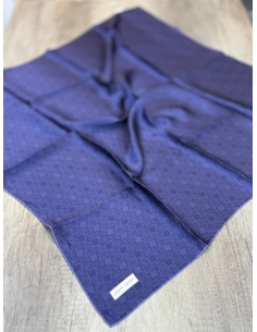 PİERRE CARDİN 2026 KIŞ SEZONU İPEK EŞARP