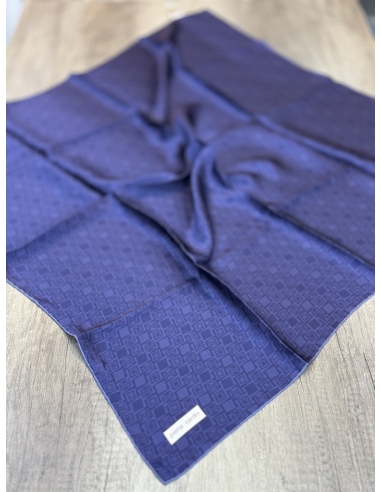 PİERRE CARDİN 2026 KIŞ SEZONU İPEK EŞARP