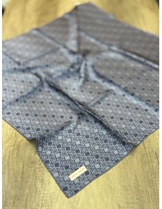 PİERRE CARDİN 2026 KIŞ SEZONU İPEK EŞARP